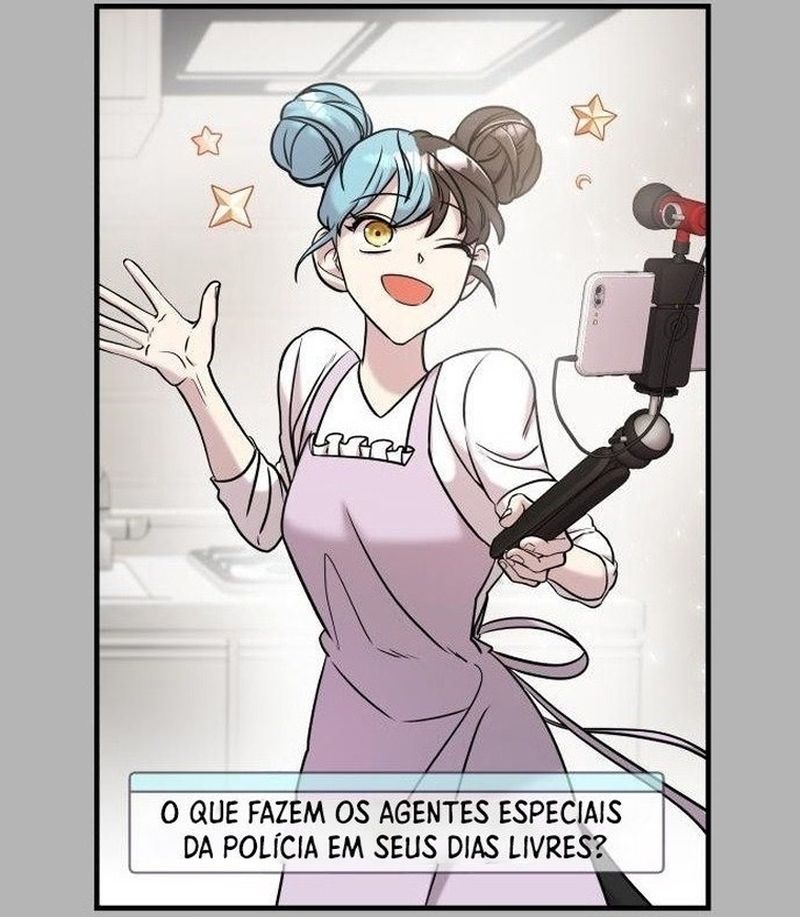 Cap 8 página 96