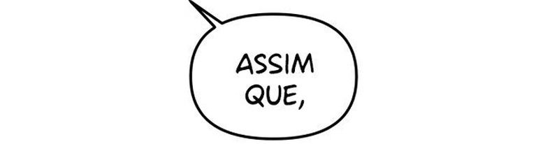 Cap 9 página 103