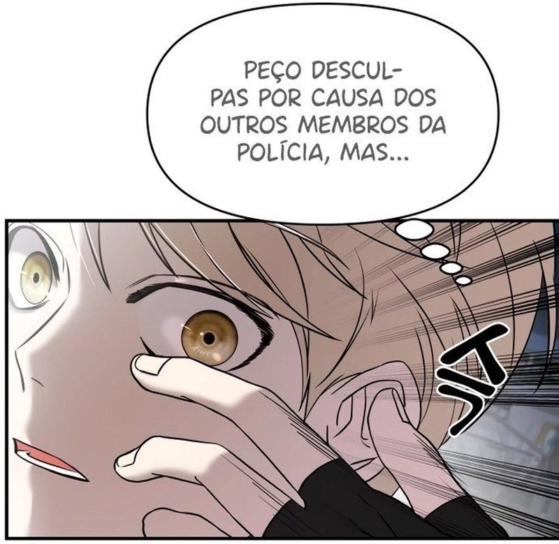 Cap 9 página 110