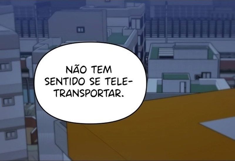 Cap 9 página 117