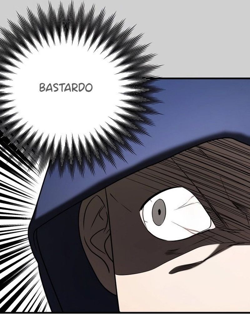 Cap 9 página 12