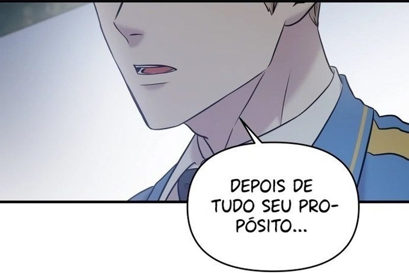 Cap 9 página 121