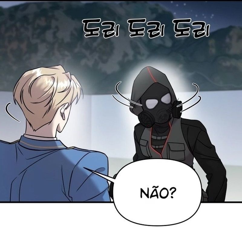 Cap 9 página 123