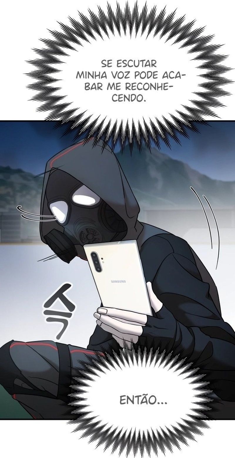 Cap 9 página 125