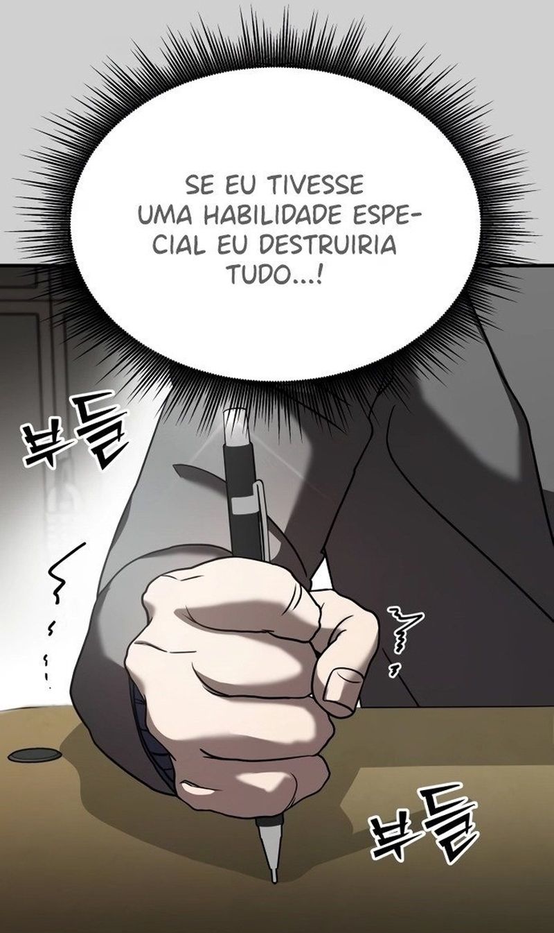 Cap 9 página 13