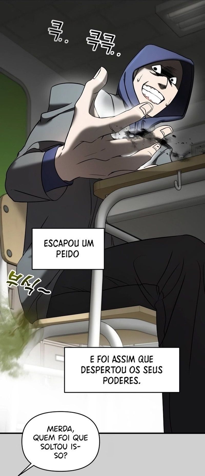 Cap 9 página 18