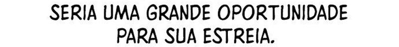 Cap 9 página 24