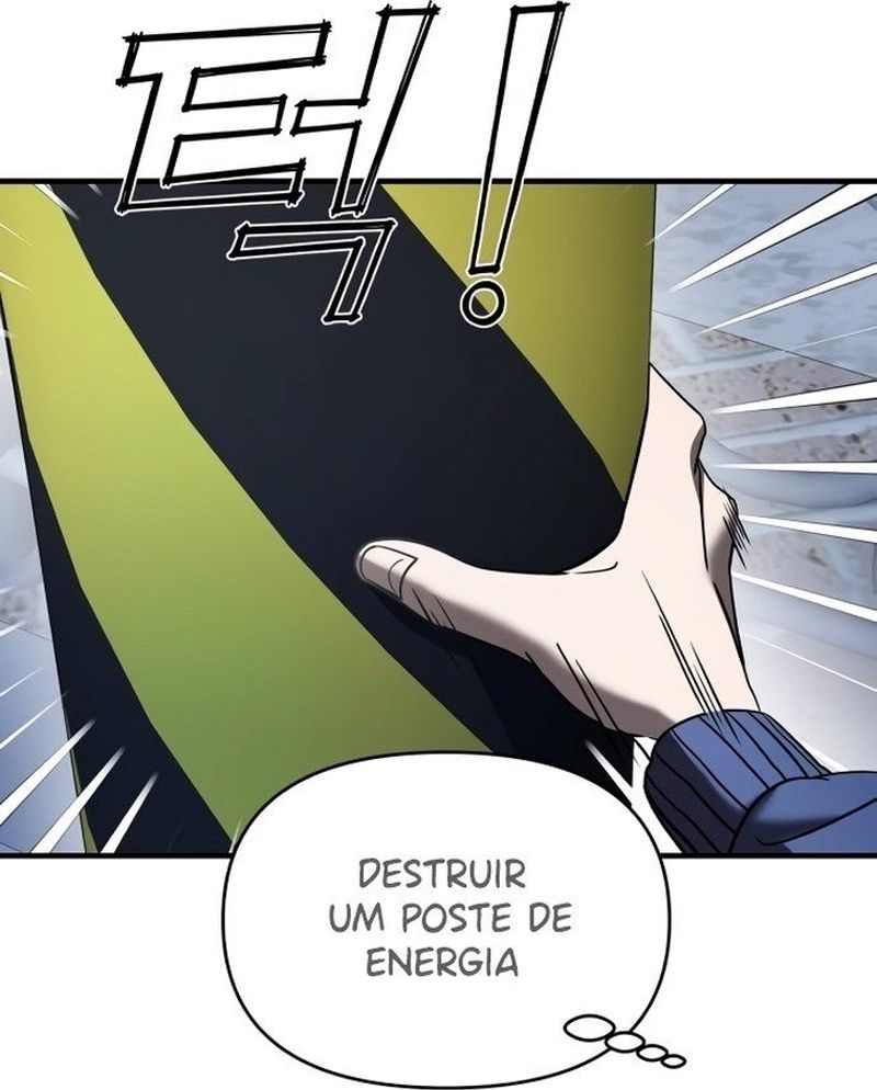 Cap 9 página 27
