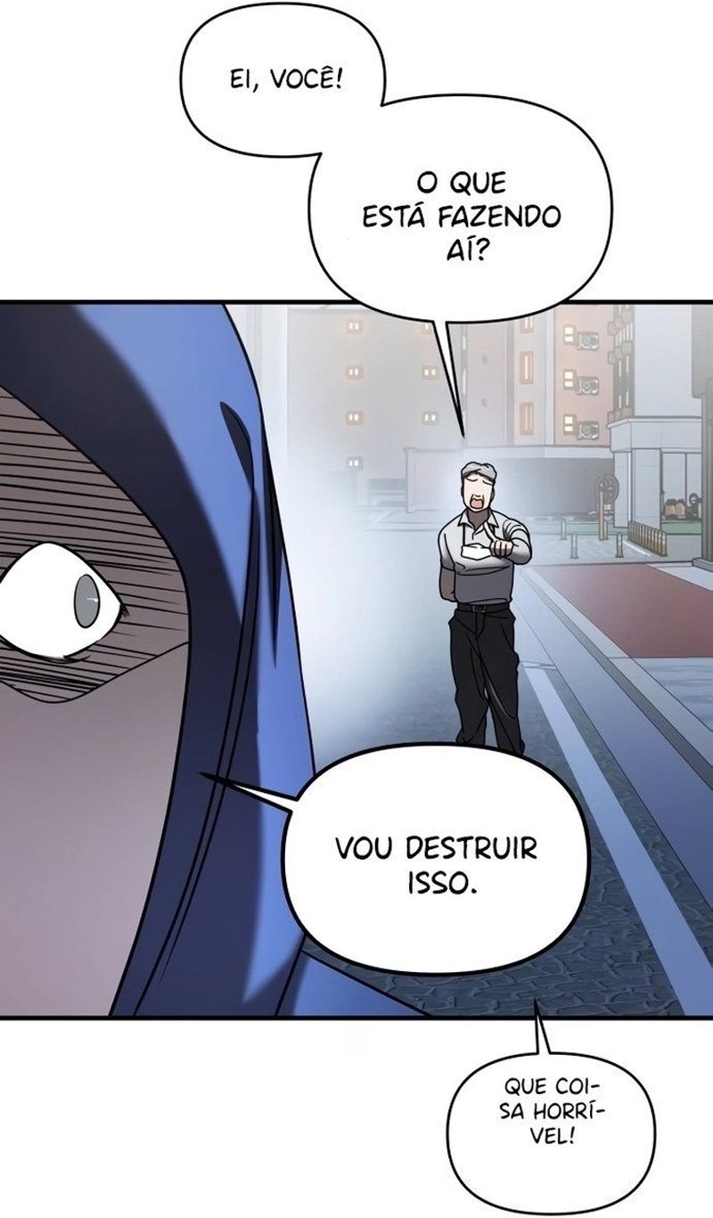 Cap 9 página 30