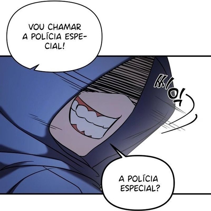 Cap 9 página 31
