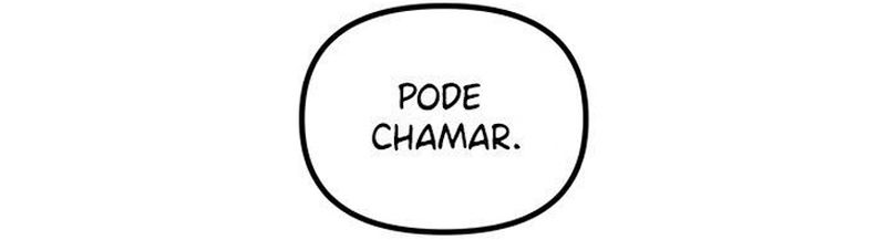 Cap 9 página 32