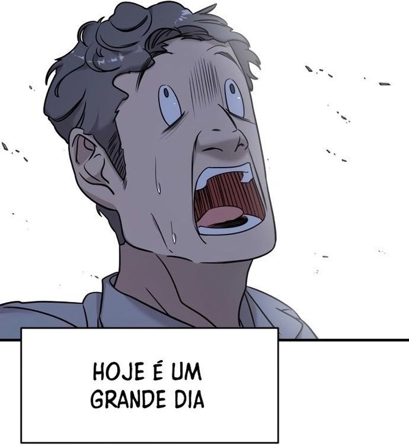 Cap 9 página 35