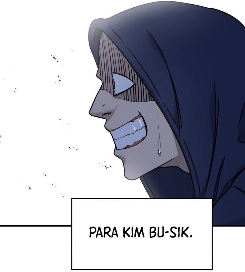 Cap 9 página 36