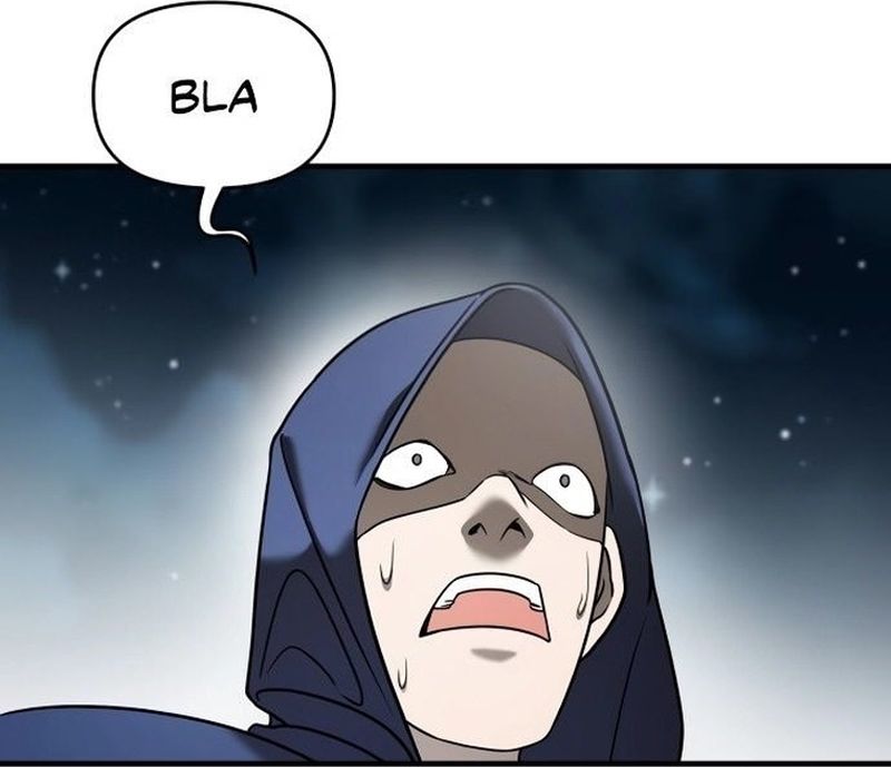 Cap 9 página 42
