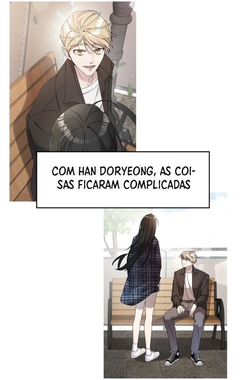 Cap 9 página 44