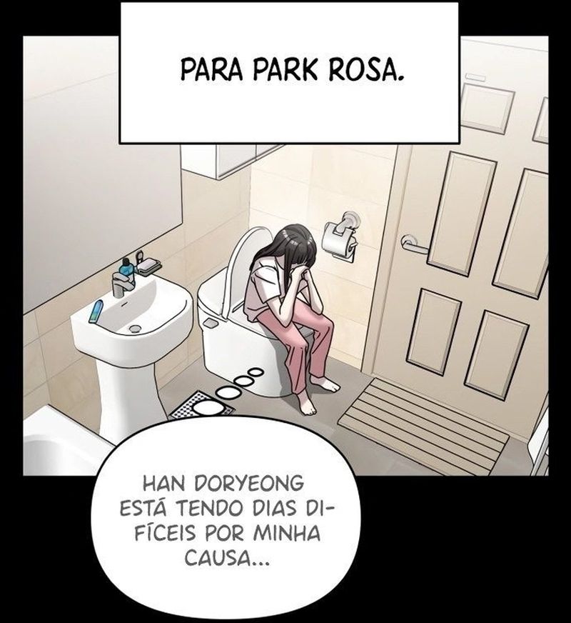 Cap 9 página 46