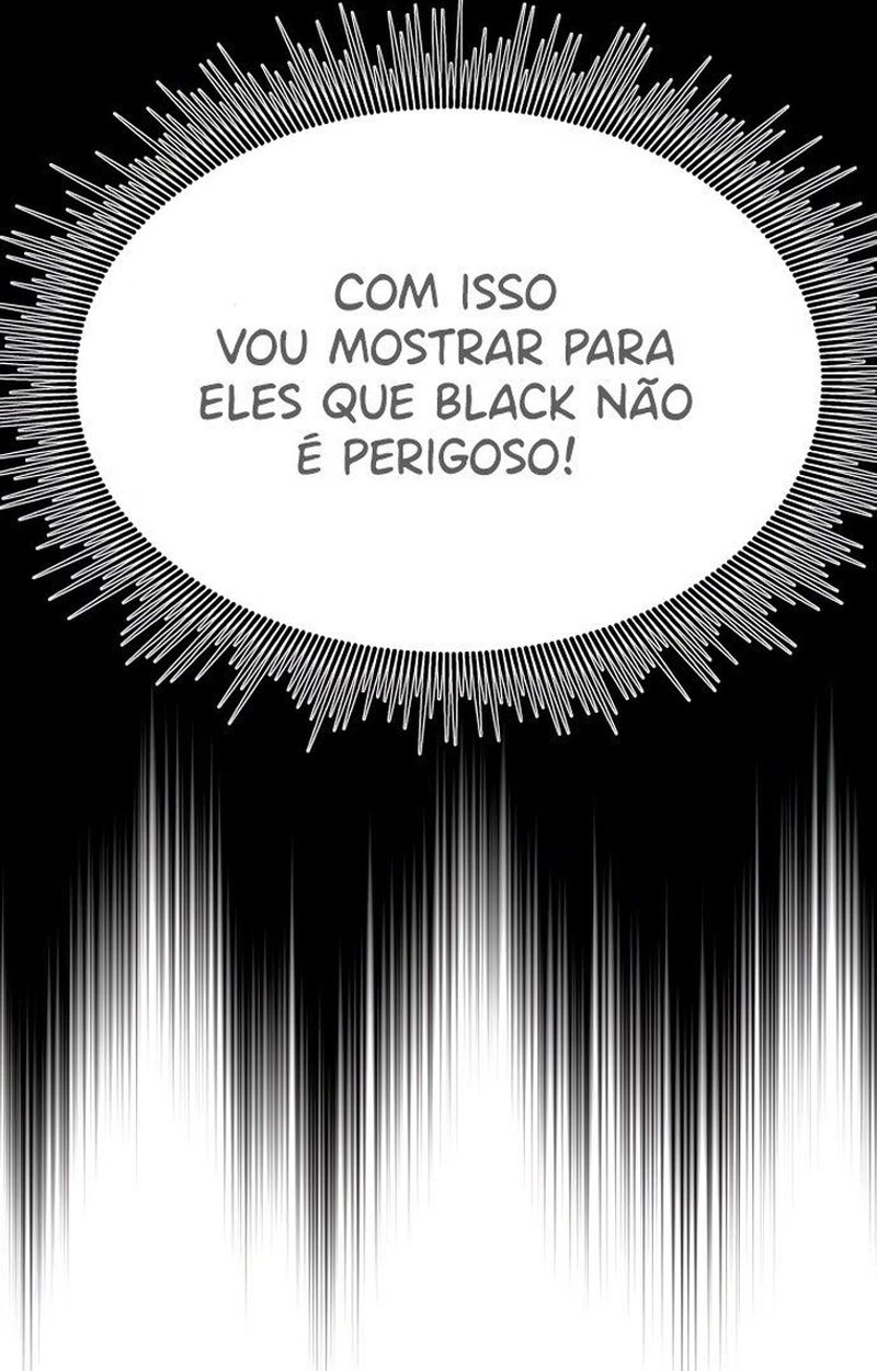 Cap 9 página 48