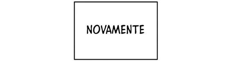 Cap 9 página 49