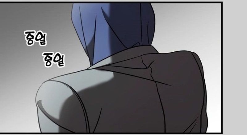 Cap 9 página 5