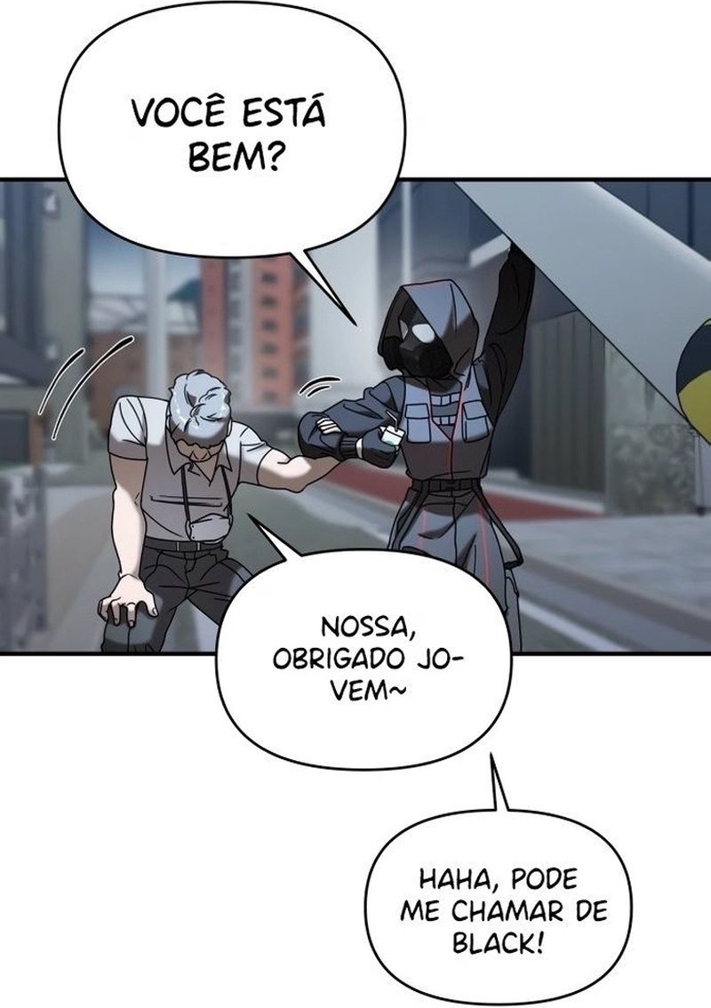 Cap 9 página 53