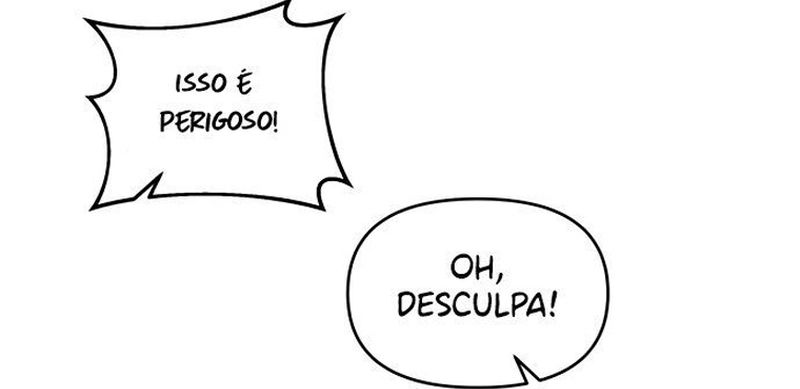 Cap 9 página 56