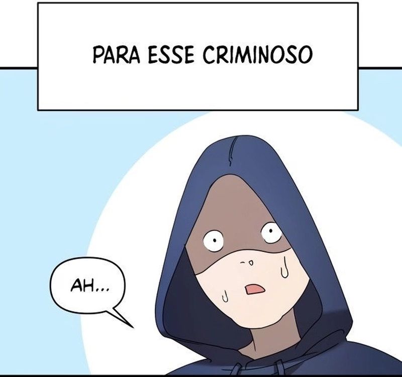 Cap 9 página 57