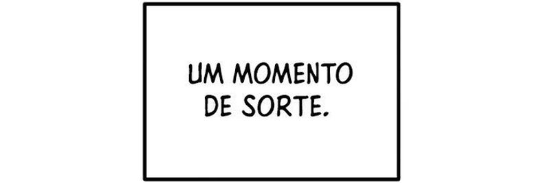 Cap 9 página 58