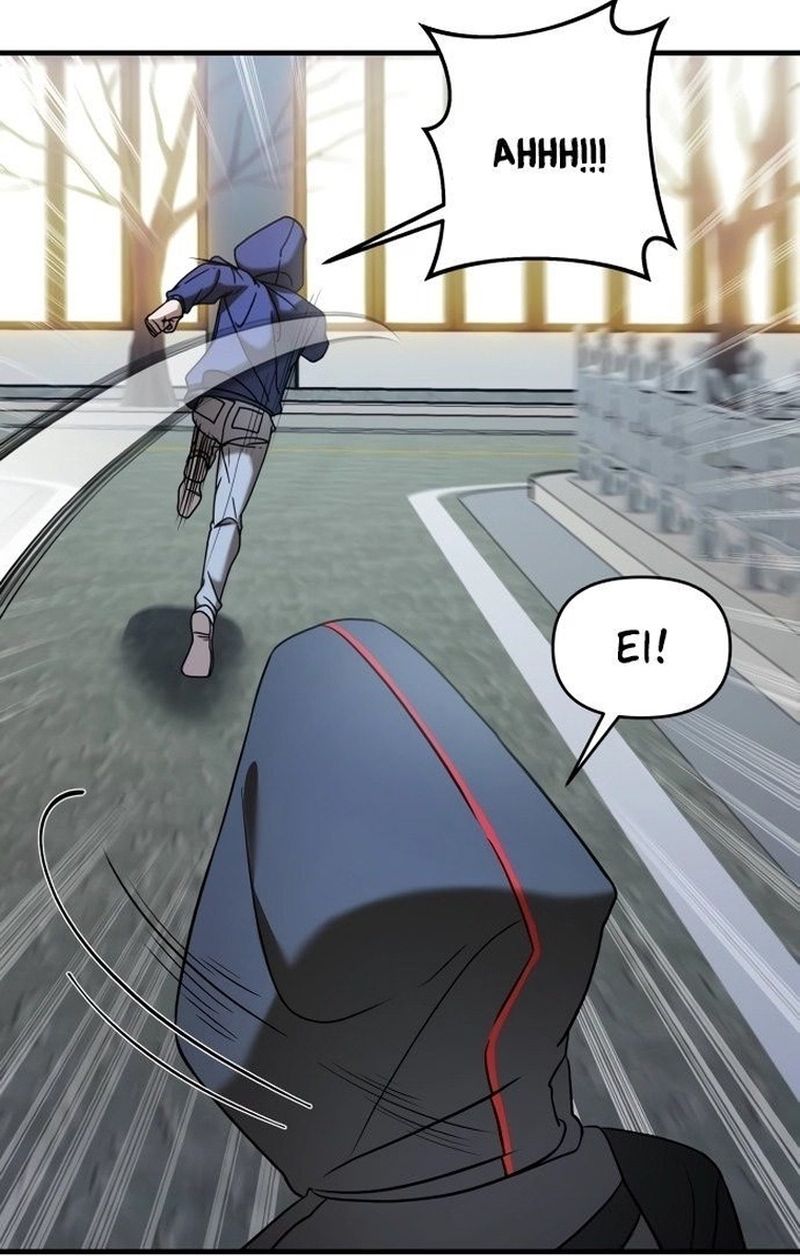 Cap 9 página 59