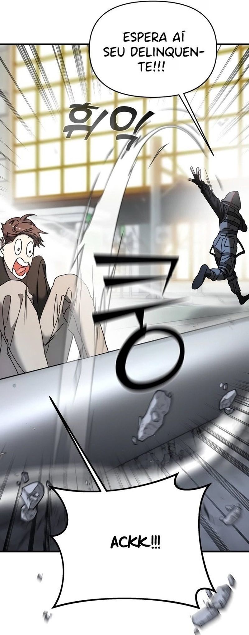 Cap 9 página 60