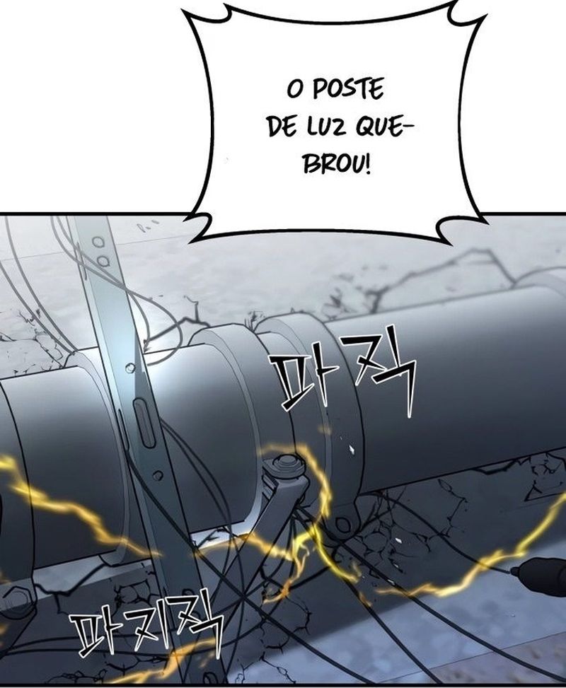 Cap 9 página 61