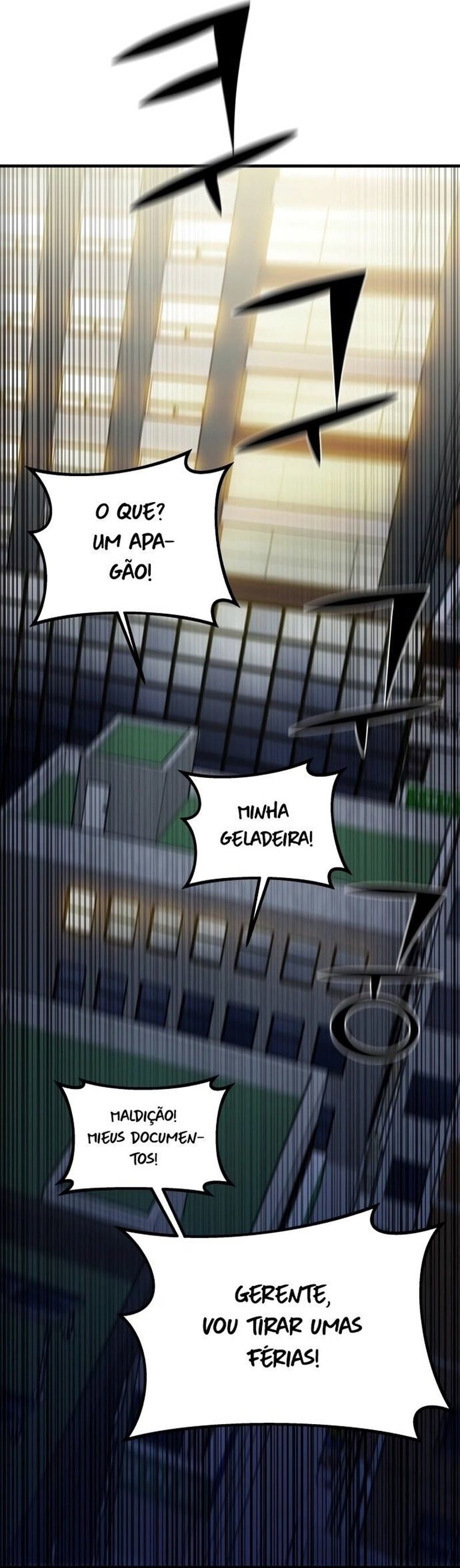 Cap 9 página 62
