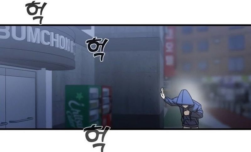 Cap 9 página 63