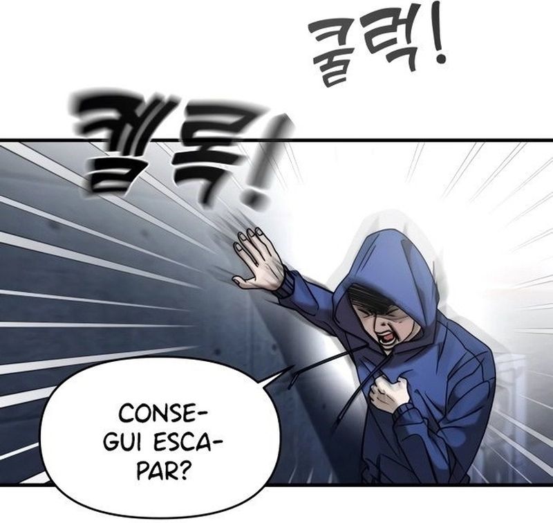Cap 9 página 64