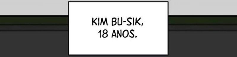 Cap 9 página 7