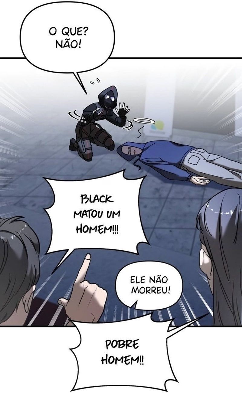 Cap 9 página 72