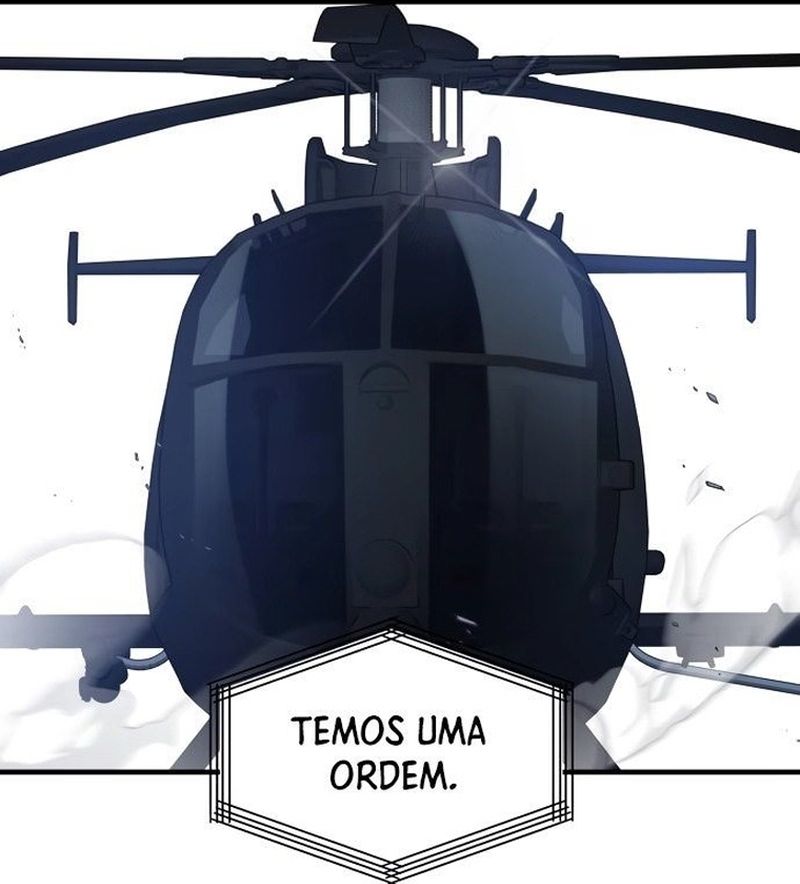 Cap 9 página 77
