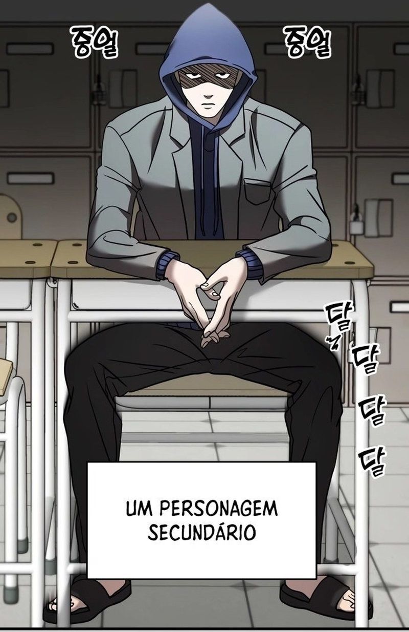 Cap 9 página 8