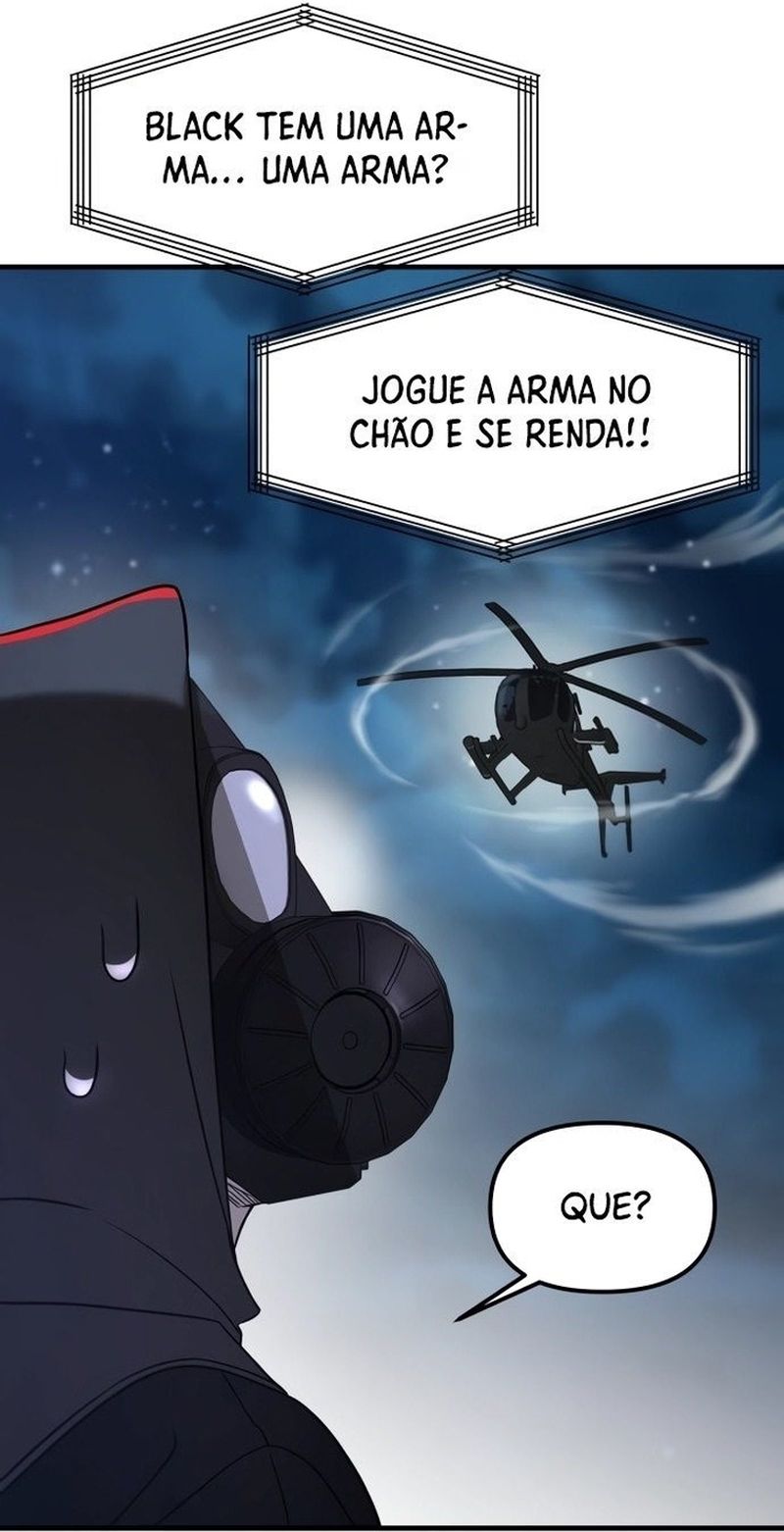 Cap 9 página 80