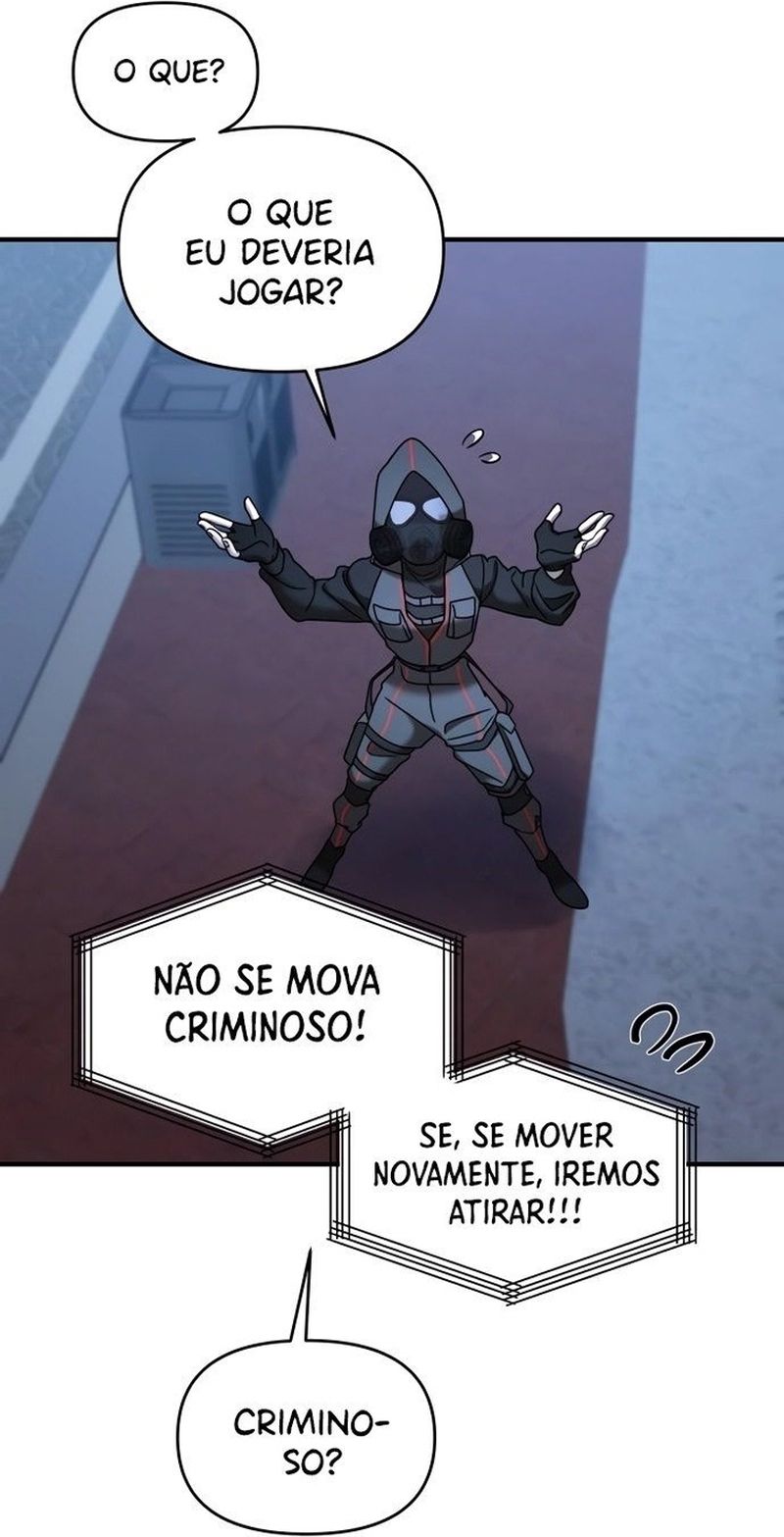 Cap 9 página 81