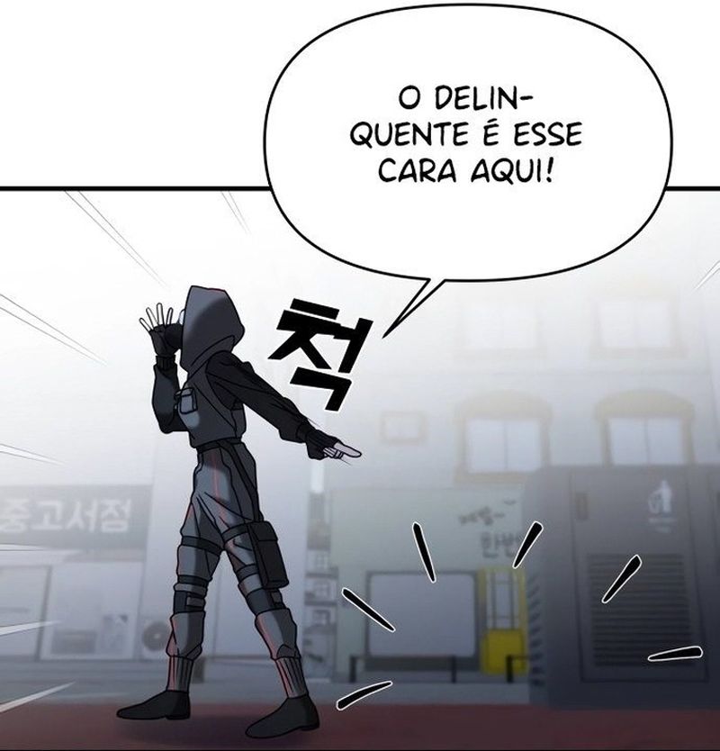 Cap 9 página 82