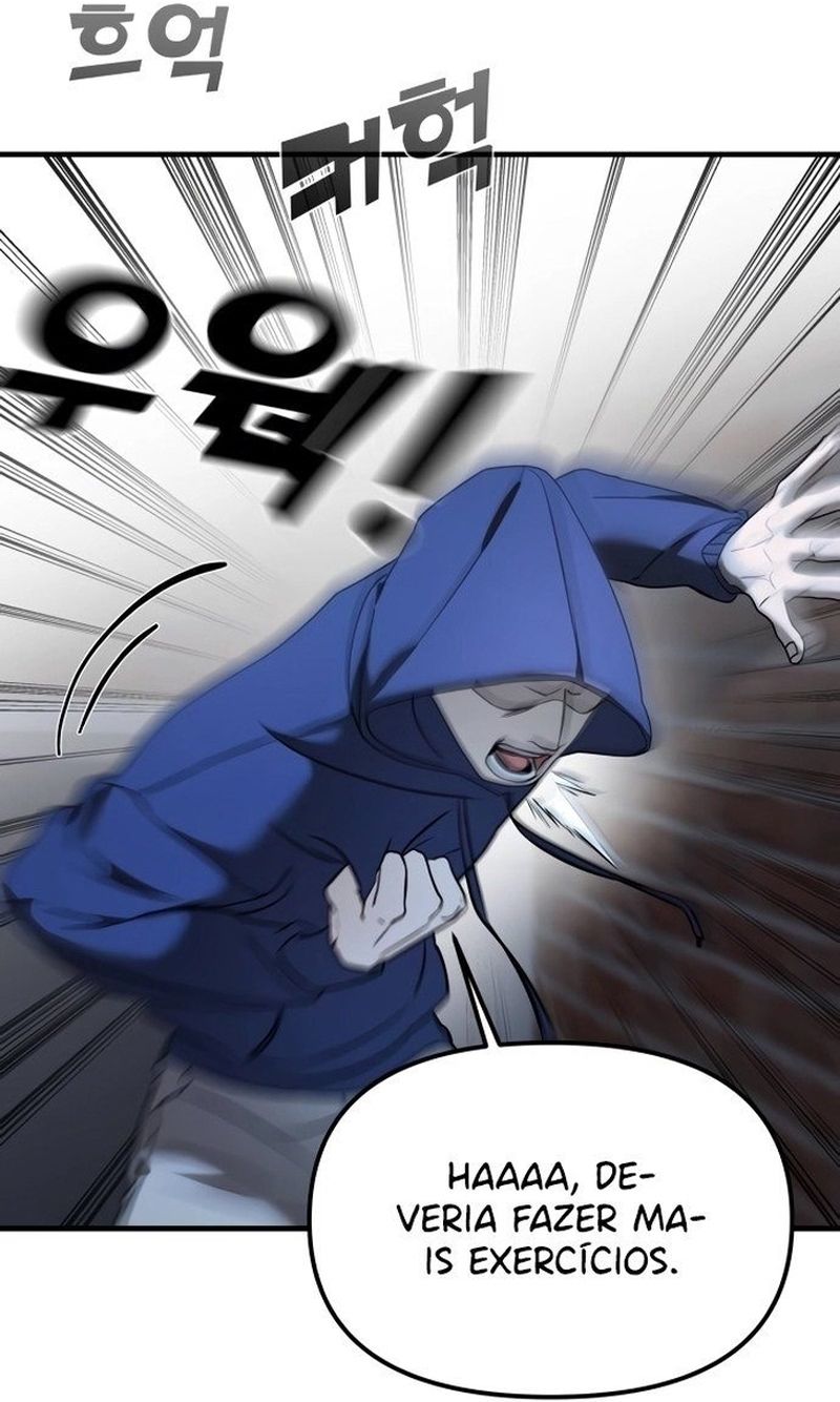Cap 9 página 85