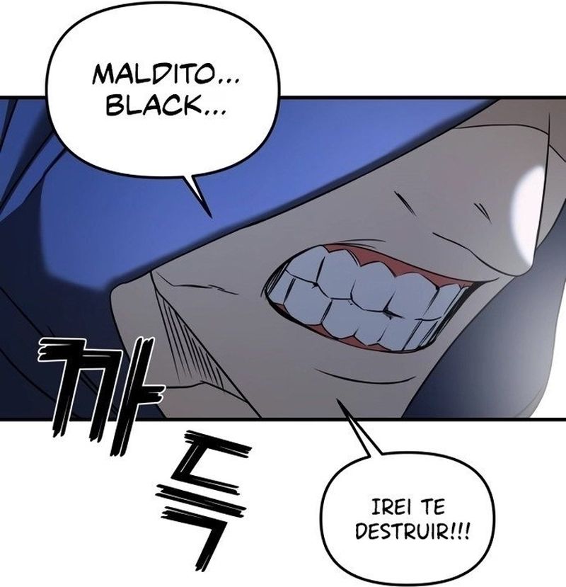 Cap 9 página 86