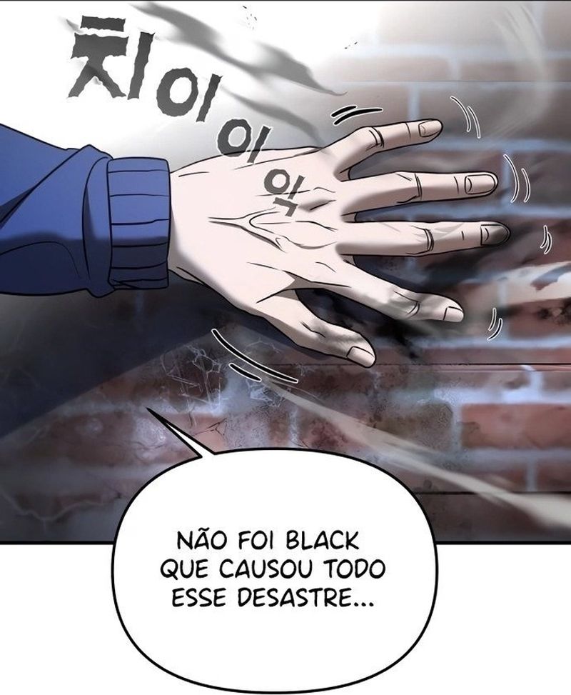 Cap 9 página 89