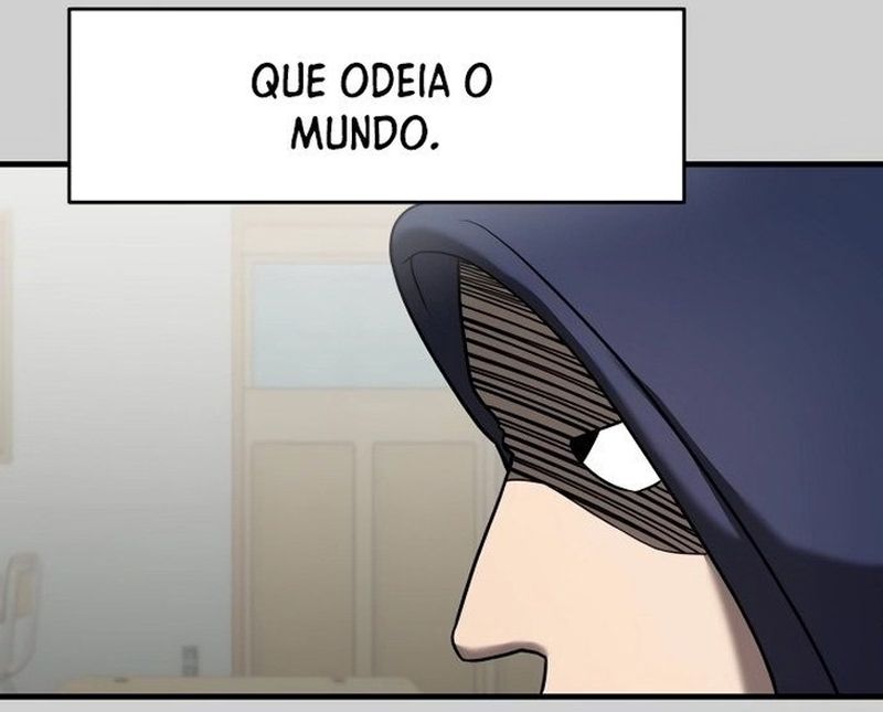 Cap 9 página 9