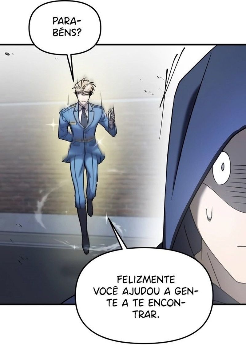 Cap 9 página 91