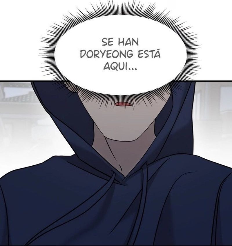 Cap 9 página 93
