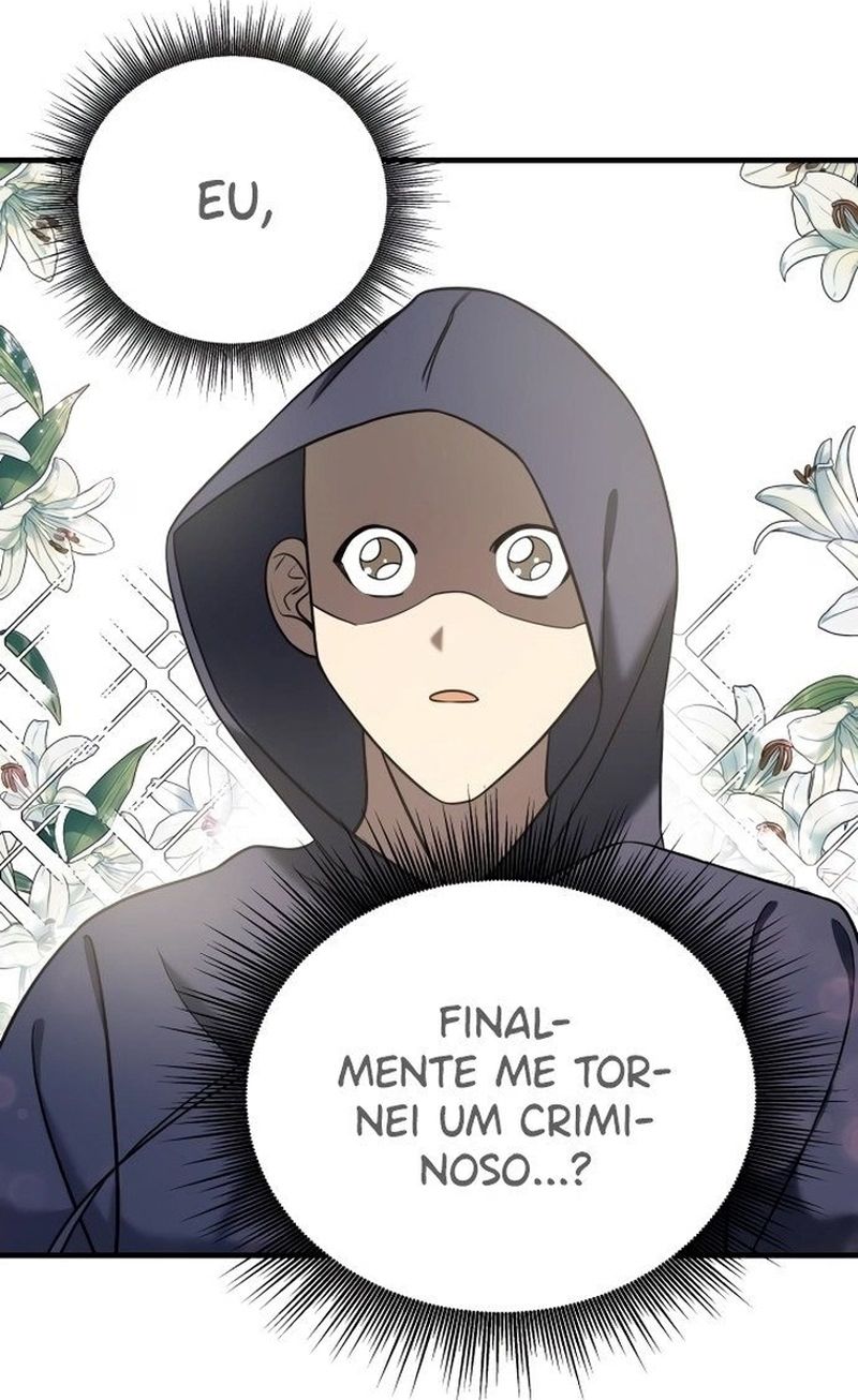 Cap 9 página 94