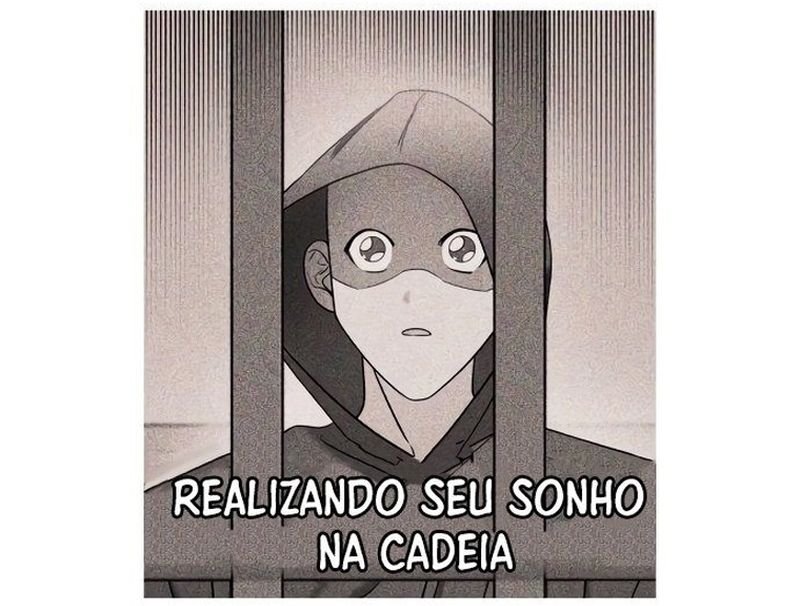 Cap 9 página 98