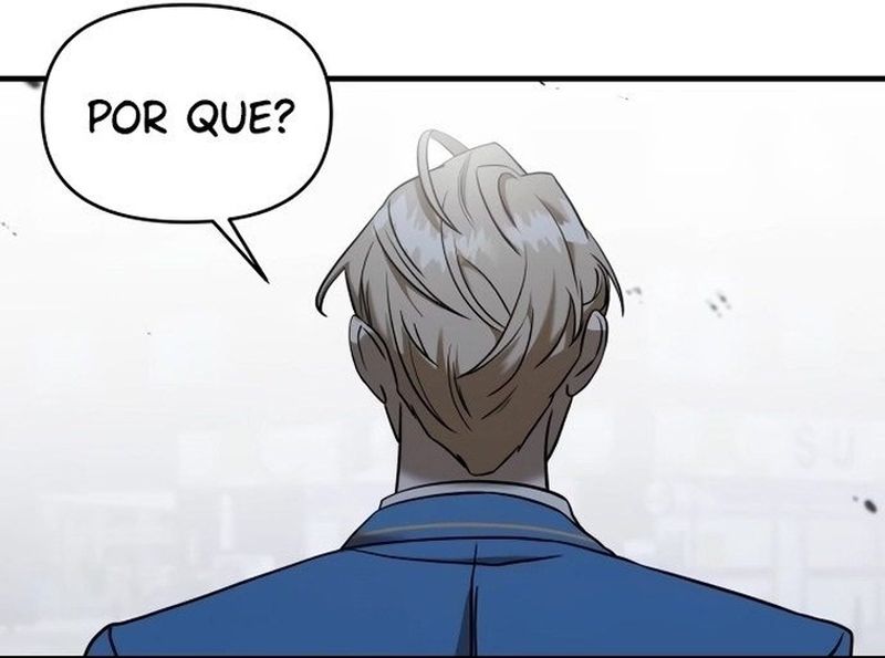 Cap 9 página 99