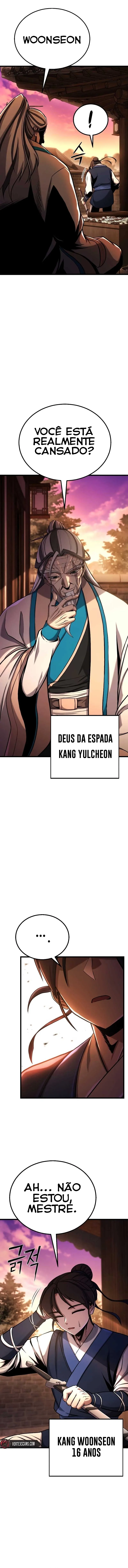 Cap 1 página 11